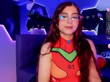 maiia_cute from Chaturbate