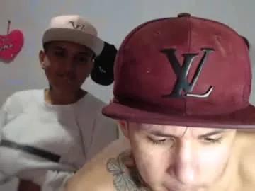 Maikjameshot webcams show profile image 