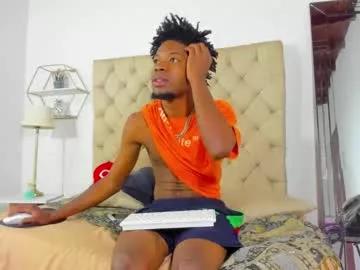 maikol_monstercock from Chaturbate is Freechat