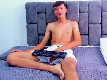 Maikol_ortiz19 webcams show profile image 