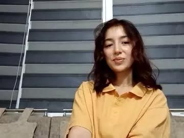 Maileppanen webcams show profile image 