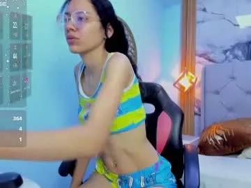 Dirty chat webcam: explore liveshows with versed models, from laying bare to fetishes, in a variety of sexy free adult webcams.