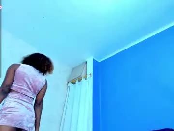 Photos of mailyn_er from Chaturbate is Freechat