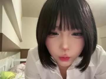 maimero from Chaturbate