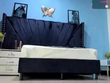 Dirty chat webcam: explore liveshows with versed models, from laying bare to fetishes, in a variety of sexy free adult webcams.