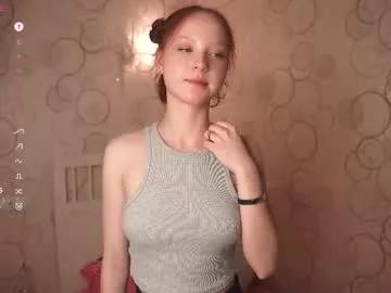 maisiemiller from Chaturbate is Freechat