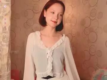 maisiemiller from Chaturbate is Freechat