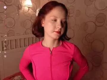 maisiemiller from Chaturbate is Freechat