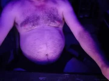 Maitai42 webcams show profile image 