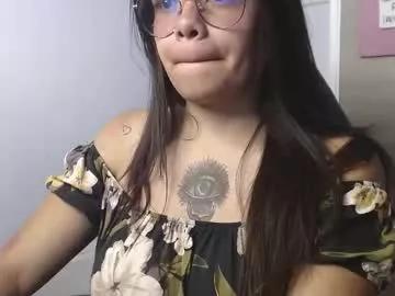 maite_belle from Chaturbate is Freechat
