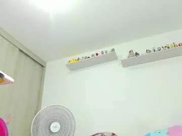 Maite_newmilf webcams show profile image 