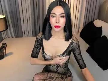 majesticfrancine from Chaturbate is Freechat