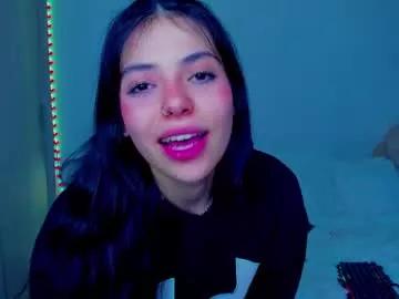 Majo_gallego webcams show profile image 