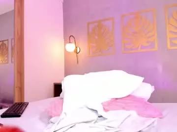 majo_rose from Chaturbate is Freechat