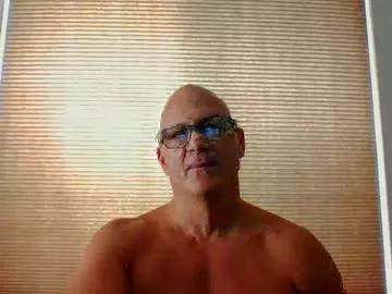 majohnson916 from Chaturbate is Freechat