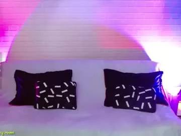 makarena_medina from Chaturbate