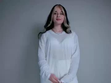 makatena from Chaturbate is Freechat