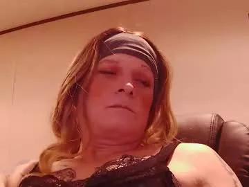 makaylakaybay from Chaturbate
