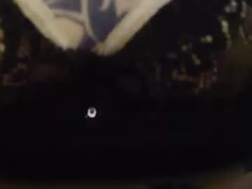 makaylakaybay from Chaturbate
