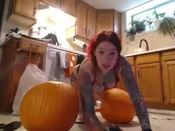 makaylamoonn from Chaturbate