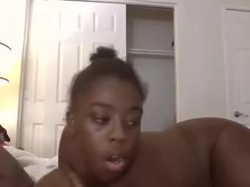 make_it_look_nasty from Chaturbate is Freechat
