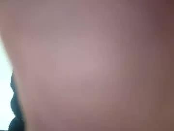 makeaamessrighthere from Chaturbate is Freechat