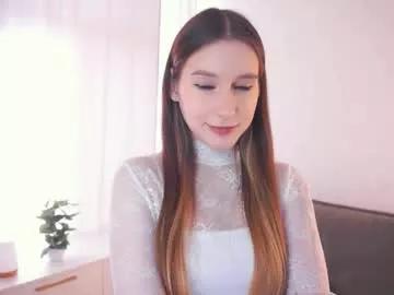 makedafreshley from Chaturbate is Freechat
