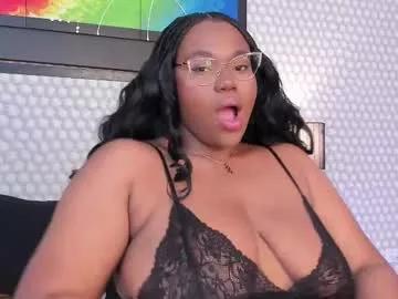 Photos of makena_gh from Chaturbate is Freechat
