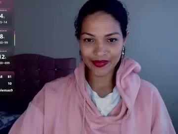 Makennaa_1 webcams show profile image 