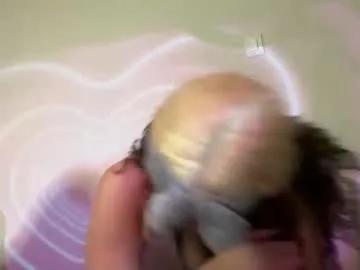 makeouthilldani from Chaturbate is Freechat