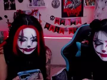 Photos of makii_33 from Chaturbate is Freechat