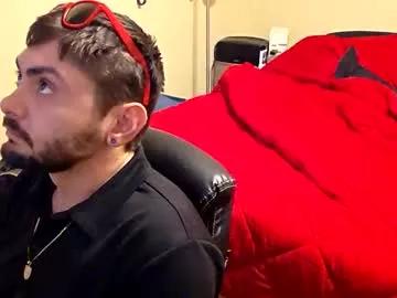 mako4u from Chaturbate is Freechat