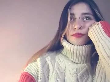 mala_kindle from Chaturbate