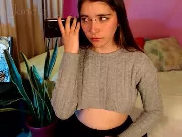 Photos of mala_kindle from Chaturbate is Freechat