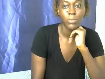 malaika_musa from Chaturbate
