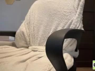 malcolm_yang from Chaturbate is Freechat