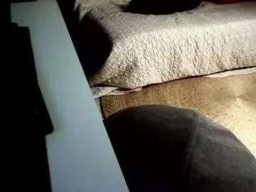 malebitch99999 from Chaturbate is Freechat