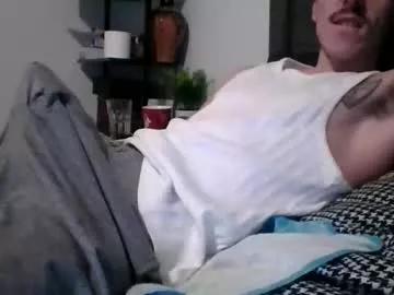 Malemuscle11 webcams show profile image 