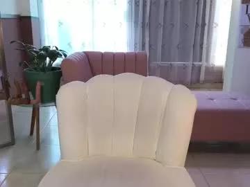 Photos of malen_fitnessmilf from Chaturbate is Freechat