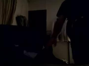 Photos of malenymph from Chaturbate is Freechat