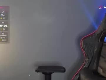 mali_doll from Chaturbate is Freechat