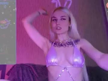 Photos of mali_sia from Chaturbate is Freechat