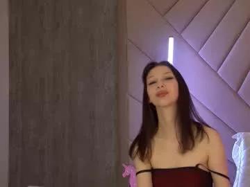 malialandre from Chaturbate is Freechat