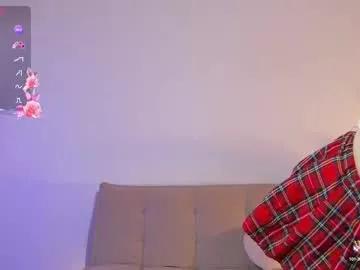 maliamorgan from Chaturbate is Freechat