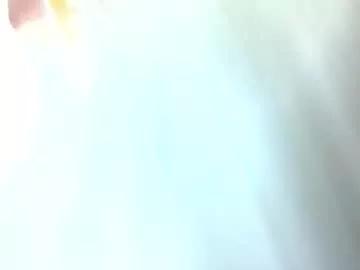 Malibumelons webcams show profile image 