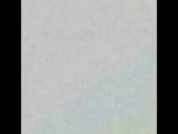 malicesins from Chaturbate is Freechat