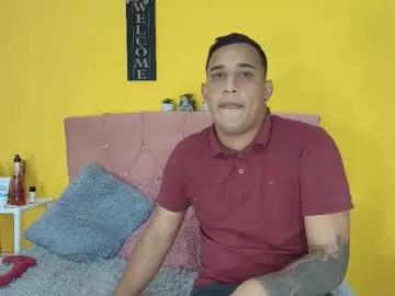 malikandaisha from Chaturbate is Freechat