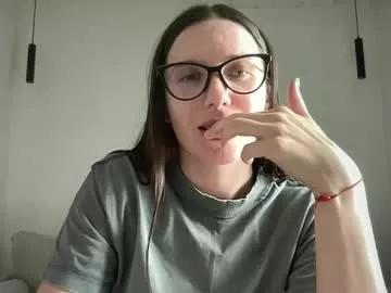 Photos of malina568708 from Chaturbate is Freechat