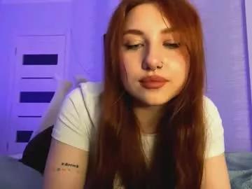 malindagriffo from Chaturbate is Freechat