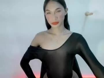 malingeraxcx from Chaturbate is Freechat